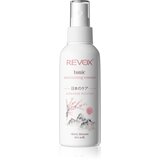 REVOX mC Tonic Moisturizing Essence hidratantni tonik za kožu 120 ml za žene | shoptok.hr
