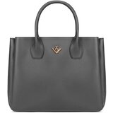Vuch Boney Grey | Shoptok.si
