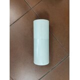 Opviq podna lampa AYD 2800 OUTLET | Eponuda.com