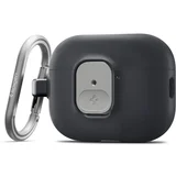 OVITEK SPIGEN NANO POP ZA AIRPODS PRO 3, ODLIČNA ZAŠČITA PRED PRASKAMI, (5000264521)
