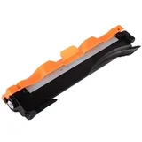 Toner G&G Brother TN1050/TN1030 (HL-1110/1110/1111/1112)