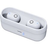 Proda PD-BT500 tws slušalke bluetooth V5.0 Cene