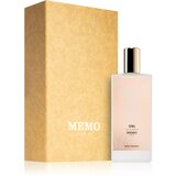 Memo Siwa parfemska voda uniseks 75 ml | shoptok.hr