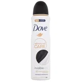 Ženski dezodorans Invisible Dry, 150ml