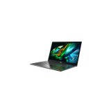Acer Aspire 17 A17-51M-58BX 17.3 32/512 NX.J02EG.01D Intel 5 120U,Windows 11 Pro Steel Gray | Shoptok.si