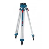 Bosch BT 160 stativ | Eponuda.ba