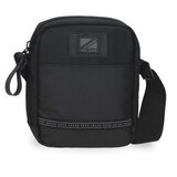 PepeJeans Torba na rame - Crna ( 70.452.44 ) cene