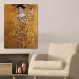 Wallity Slika KNV4507, 50x70 cm | ePonuda.com