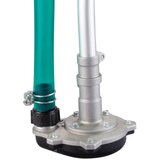 Makita DEAPF400MP brush cutter /string trimmer accessory | shoptok.hr