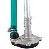 Makita PF400MP Wasserpumpenaufsatz | Shoptok.si