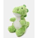 Sinsay Polica u obliku dinosaura | shoptok.hr