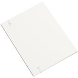 Bigso Kartonast organizator za dokumente Paulina Paper Laminate A4 – | Shoptok.si