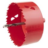 Wolfcraft krunasta testera BIM 100 5493000 - 100 mm | Eponuda.com