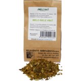 JUKL Imela stabljika 50 g | shoptok.hr