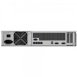 Synology RackStation RS3618xs skalabilni server Cene