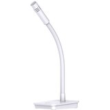 Hikvision USB Mikrofon DS-ES1 120°69db, (21015639) | Shoptok.si