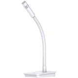 USB Mikrofon DS-ES1 120°69db, (21015639)