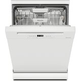 Miele perilica posuđa g 5811 sc active plus, (4002516903604) | shoptok.hr