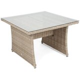  Kutna garnitura Bergamo bež / bež melanž | shoptok.hr