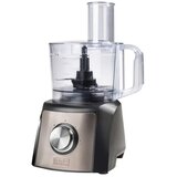 Black & Decker BXFPA1200E višenamjenski uređaj, 1200 W, crni | Eponuda.ba
