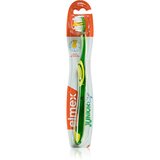 Elmex Caries Protection Junior zobna ščetka junior soft 1 kos Cene