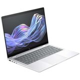 HP NOT EliteBook X Flip G1i AI U7-258V 32GB/1T B69CBET | Eponuda.com