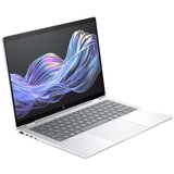 HP Prenosnik EliteBook X Flip G1i, ICU 7 258V. 35,6 cm (14"). 32 GB RAM, 1 TB SSD, W11P, (5000006417) | Shoptok.si
