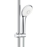 Tuš GROHE komplet za prho s termostatsko armaturo Euphoria SmartControl System 310 Duo 26507LS0 | Shoptok.si