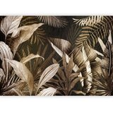  Foto tapeta - Nature Frozen in Time - Second Variant 300x210 | shoptok.hr