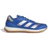 Adidas Adizero Fastcourt 2.0 Plava | shoptok.hr