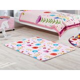 Dormeo lana garden tepih | ePonuda.com