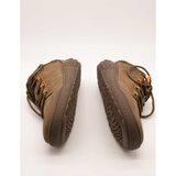 Dockers by Gerli Nizke superge - Kostanjeva | Shoptok.si