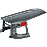 Einhell Garaža za robotsko kosilnico (77,5 x 60,5 x 40,5 cm, Zložljiv pokrov) | Shoptok.si