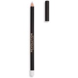 Revolution črtalo za oči - Kohl Eyeliner - White Cene