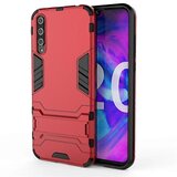 INORCO Ovitek za telefon Huawei za Huawei Mate 40Pro+ stojalo za pokrov telefona, (21844826) Cene