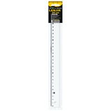 Uni Line lenjir unl-0347 30 cm | ePonuda.com
