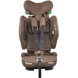  BEBESTARS avtosedež FLEXY, ISOFIX, i-Size 76-150cm | Shoptok.si