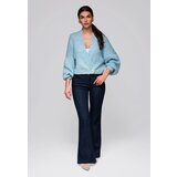 Edoti Women's sweater LW-SWCD-0105 | shoptok.hr