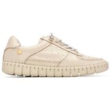 Carmela Nizke superge 16310202 Kostanjeva | Shoptok.si