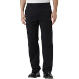 Calvin Klein Jeans Hlače LV04RF619G Črna Cene