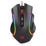 Redragon Miš Griffin M607 Gaming Mouse | ePonuda.com