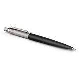Parker Tehnični svinčnik Jotter | Shoptok.si