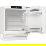 Gorenje Ugradbeni frižider RIU609EA1 | Eponuda.ba