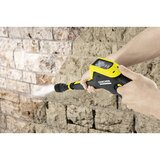 Karcher visokotlačni čistilnik K 5 Premium Smart Control 1.324-670.0 | Shoptok.si