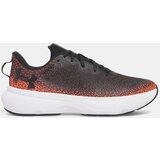 Under Armour Men's shoes UA Infinite - Men's Cene