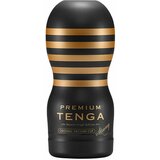 Tenga premium strong original vacuum cup masturbator Cene'.'