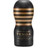 premium strong original vacuum cup masturbator
