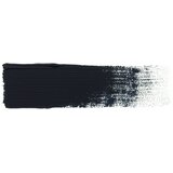 AK Interactive Paynes Grey - Abteilung 502 Uljana Boja 20ml - AKABT255 | Eponuda.com