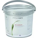 2908 sredstvo protiv algi 5 l