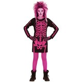 Kapa Viking s pletenicama – karnevalska | shoptok.hr